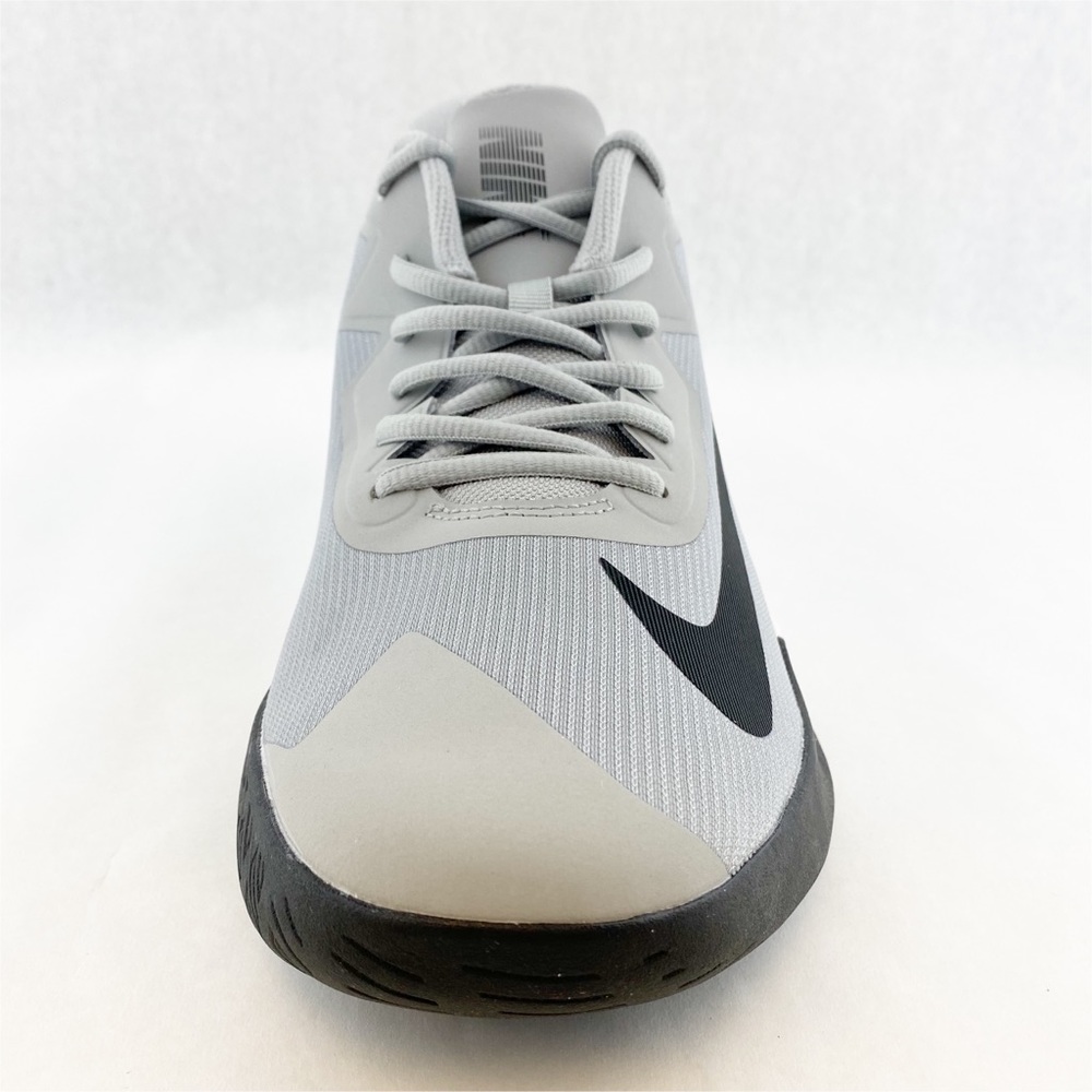 Nike Men's Precision IV Basketball Shoes NWT - Picture 4 of 6